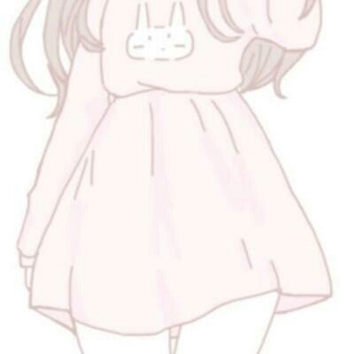 机械师